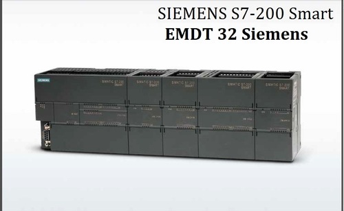 6ES7 288-2DT32-0AA0 Siemens Ext Module 6ES7 288-2DT32-0AA0 Siemens Ext Module