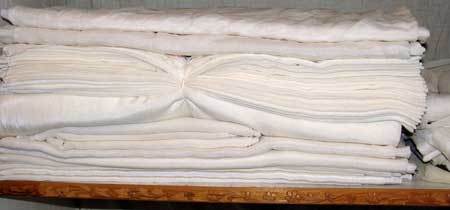 Chinon Fabric Chinon Fabric