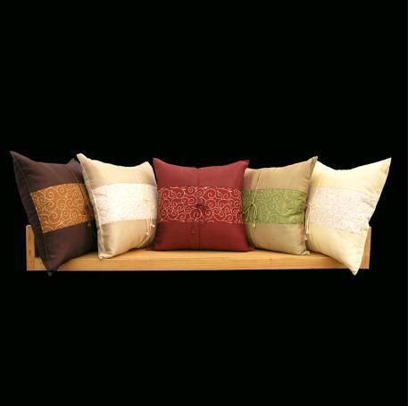 Cushion Covers Cushion Covers