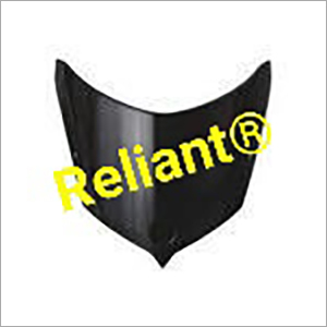 VISOR GLASS VISOR GLASS