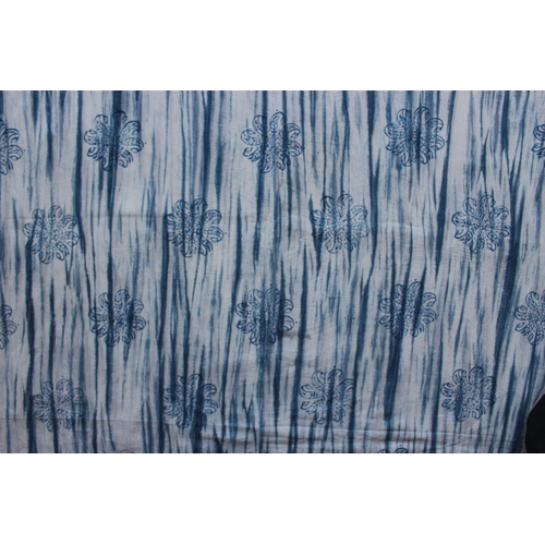 cotton 60/60 hand block print fabric hand block print cotton 60/60 hand block print fabric hand block print