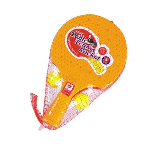 TABLE TENNIS RACKET PACKING TABLE TENNIS RACKET PACKING