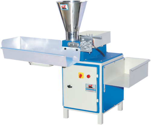 Semi Automatic Agarbatti Making Machine Semi Automatic Agarbatti Making Machine