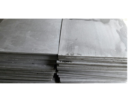 Syndhanio Sheets & Rods Syndhanio Sheets & Rods