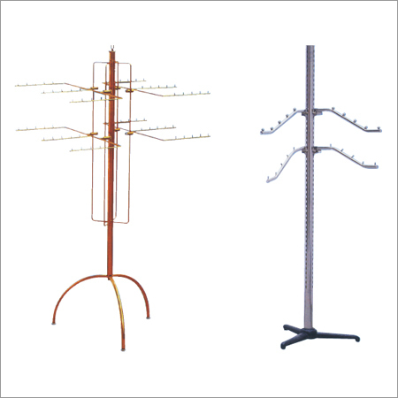 Garment Display Rack Garment Display Rack