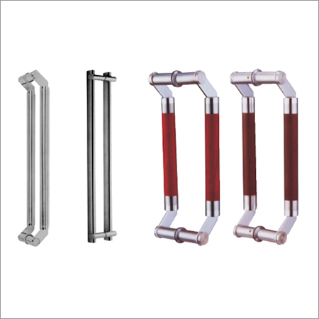 Glass Door Handles Glass Door Handles