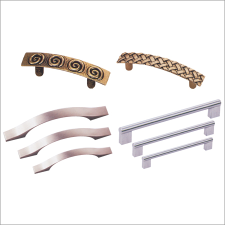 Kitchen Cabinet Handles Kitchen Cabinet Handles