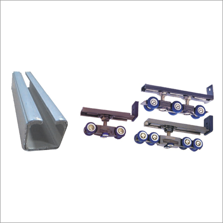 Hardware Fittings Hardware Fittings