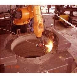 Surface Coating Technology Surface Coating Technology