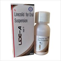 propecia covered by insurance hydrochlorothiazide price in india