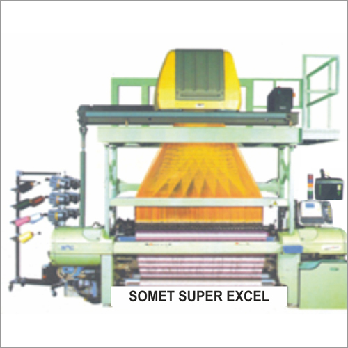 Somet Super Excel Somet Super Excel