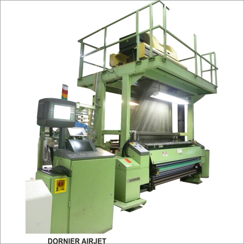 Label Weaving Loom Machine Label Weaving Loom Machine