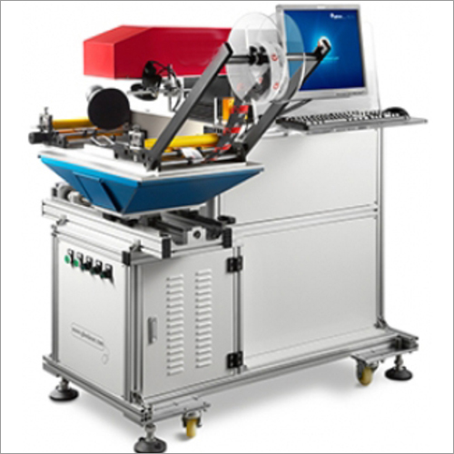 High Speed Laser Cutting Machine High Speed Laser Cutting Machine