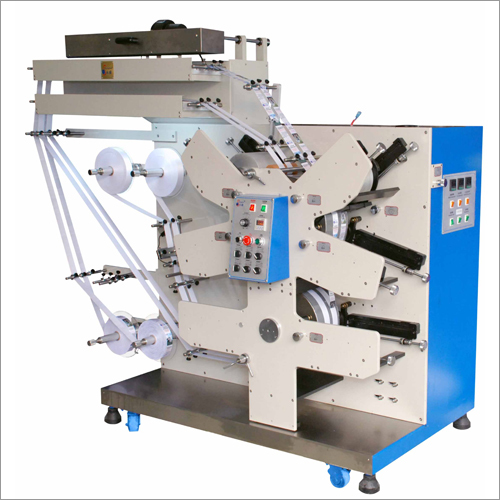 Printing Machine Printing Machine