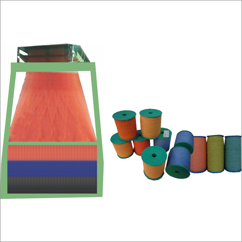 Slitting System Slitting System