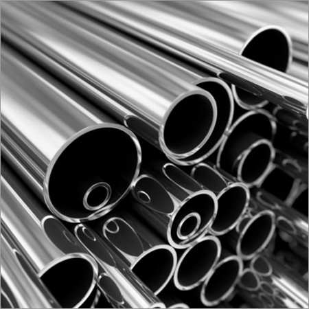 Precision Steel Tubes Precision Steel Tubes