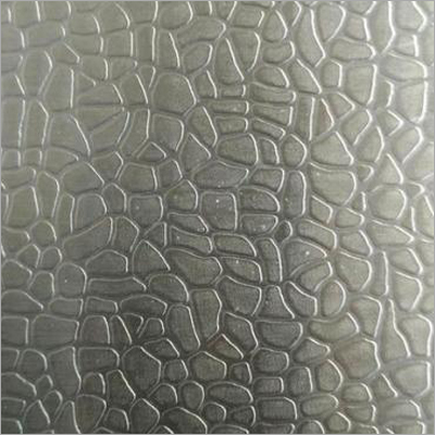 Embossed Stainless Steel Sheets Embossed Stainless Steel Sheets
