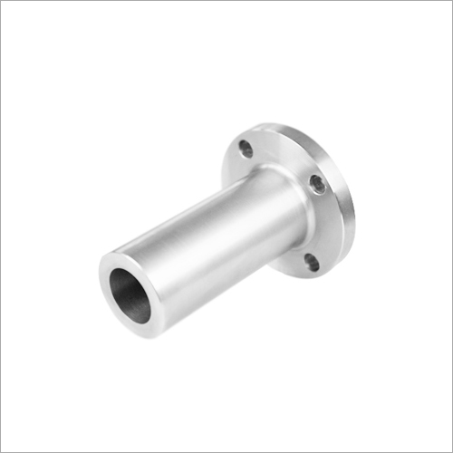 Long Weldneck Flange Long Weldneck Flange