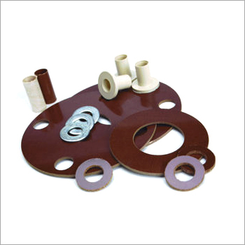 Insulation Gasket Kits Insulation Gasket Kits