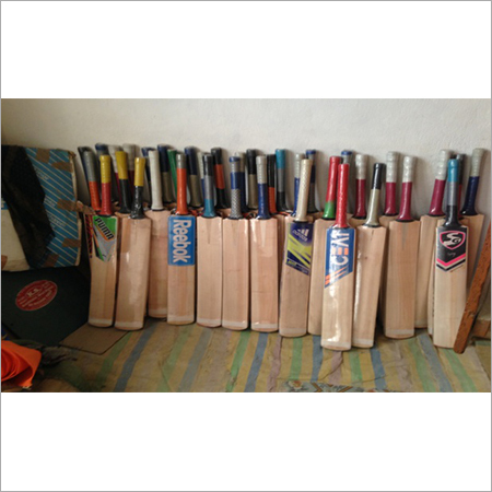 Cricket Bat Cricket Bat