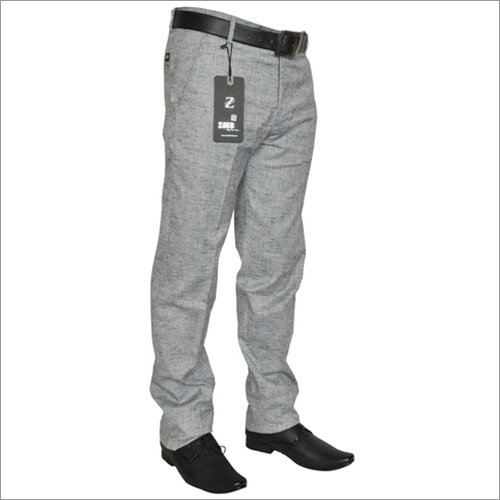 Gents Pants Gents Pants