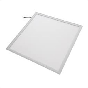Led Flat Panel Light Led Flat Panel Light