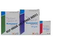 avapro generic price epitol 200mg tab cost