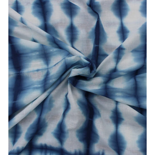 Indian Cotton Fabric Indian Cotton Fabric