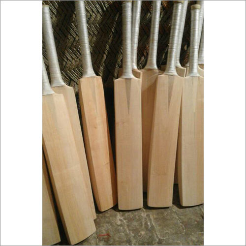 full cane Cricket Bat full cane Cricket Bat