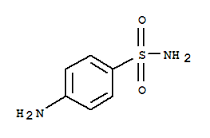 Amino Benzene Sulfonamide Amino Benzene Sulfonamide