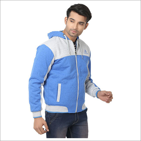 Men's Sweat Shirt Men's Sweat Shirt