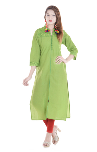 hand block cotton kurti hand block cotton kurti