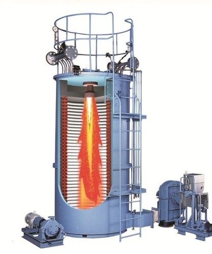 Thermopac Thermopac