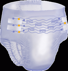 Adults Diapers Adults Diapers
