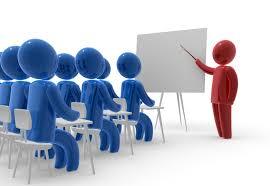Technical Training Technical Training