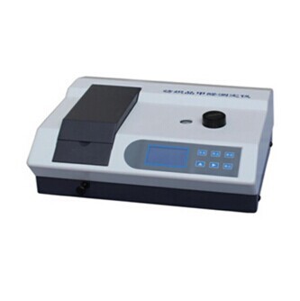 Textile Formaldehyde Testing Machine Textile Formaldehyde Testing Machine