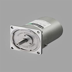 AC Gear Motor AC Gear Motor