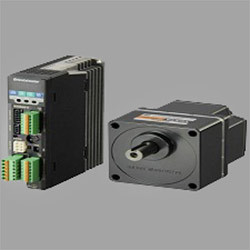 Brushless DC Motor Brushless DC Motor