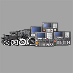 CNC Controller CNC Controller