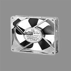 Cooling Fan Cooling Fan