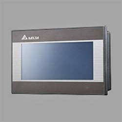 HMI Text Machine HMI Text Machine