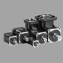 Planetary Gear Box Planetary Gear Box