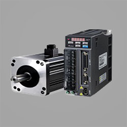 Servo Motor Servo Motor