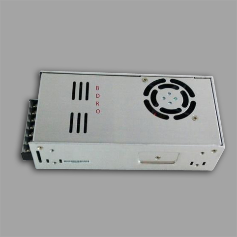 SMPS Power Supply SMPS Power Supply