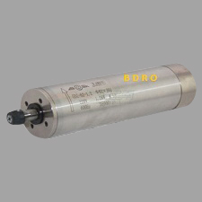Spindle Motor Spindle Motor