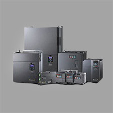 VFD Drives VFD Drives
