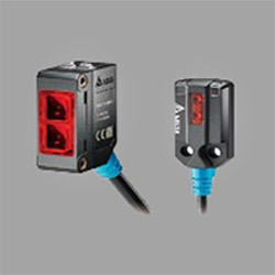 Distance Measurement Sensors Distance Measurement Sensors