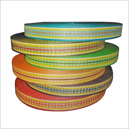 1 inch chattai plastic niwar 1 inch chattai plastic niwar