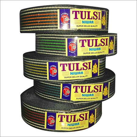 RP Plastic Niwar RP Plastic Niwar