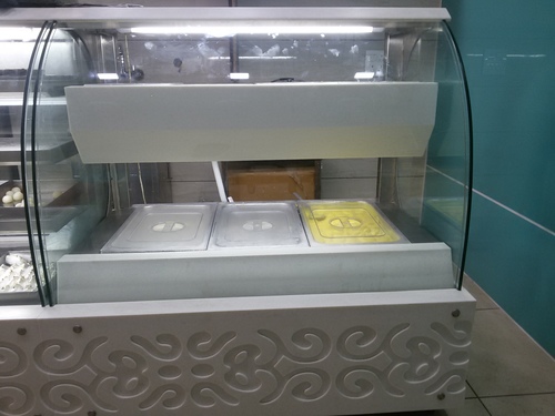 bakery display counter bakery display counter